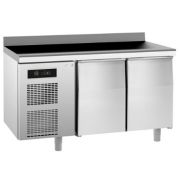 СТОЛ С ОХЛАЖД.ШКАФОМ SAGI KIGAA