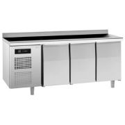 СТОЛ С ОХЛАЖД.ШКАФОМ SAGI KIGBA