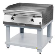 ПОВЕРХНОСТЬ ЖАРОЧНАЯ  ЭЛЕКТРИЧЕСКАЯ KAYMAN ГОРЫНЫЧ ПЖЭ-1-Р-МХ