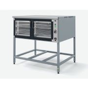 ШКАФ РАССТОЕЧНЫЙ KAYMAN ТЕРМИК ШРЭ-4-11-МХ