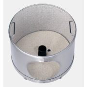 БАРАБАН СИСТЕМЫ ЧИСТКИ КАРБОРУНД ДЛЯ FLOTT ZS10