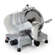 СЛАЙСЕР R.G.V. LUXURY 300 ES DOM