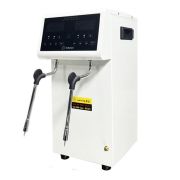 ВСПЕНИВАТЕЛЬ Д/МОЛОКА HURAKAN HKN-STM6D