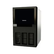 ЛЬДОГЕНЕРАТОР SCOTSMAN EXG M 107 AS