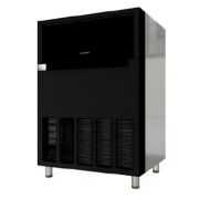 ЛЬДОГЕНЕРАТОР SCOTSMAN EXG M 207 AS