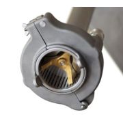 НАСАДКА-ПОМПА К МИКСЕРУ DYNAMIC GIGAMIX DYNAPUMP TB030