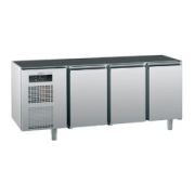 СТОЛ С ОХЛАЖД.ШКАФОМ SAGI KUB