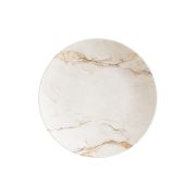 Bonna (Турция) Тарелка d=270 мм. Граникс, форма Гурмэ Bonna /1/12/1080/