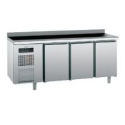 СТОЛ С ОХЛАЖД.ШКАФОМ SAGI KUBA