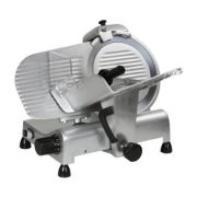 СЛАЙСЕР R.G.V. DOLLY 300/S CEV+BLC