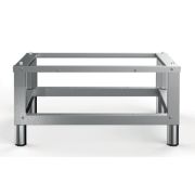 ПОДСТАВКА APACH A9374H30X