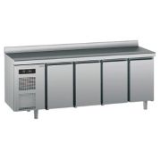 СТОЛ С ОХЛАЖД.ШКАФОМ SAGI KUECA