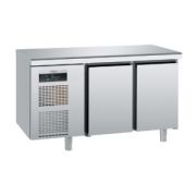 СТОЛ С ОХЛАЖД.ШКАФОМ SAGI KUJAM