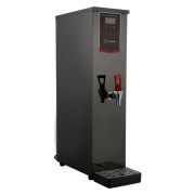 ЭЛЕКТРОКИПЯТИЛЬНИК HURAKAN HKN-HVZ90M ЧЕРНЫЙ