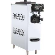 ФРИЗЕР ДЛЯ МОРОЖЕНОГО HURAKAN HKN-BQ4TP