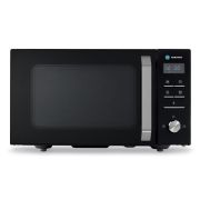 ПЕЧЬ СВЧ HURAKAN HKN-WP900F