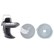 КОМПЛЕКТ ROBOT COUPE CL50 Д/НАРЕЗКИ КАРТОШКИ ФРИ  8Х8ММ EASYLOADER 49325