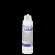 ФИЛЬТР КАРТРИДЖ BWT BESTPROTECT V БЕЗ ГОЛОВНОЙ ЧАСТИ 812335