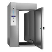 ШКАФ ШОКОВОЙ ЗАМОРОЗКИ SAGI IFP202R