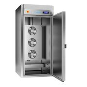 ШКАФ ШОКОВОЙ ЗАМОРОЗКИ SAGI IFR201R