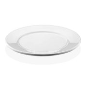 GASTROPLAST (Турция) Тарелка d=230 мм. поликарбонат GP /1/72/