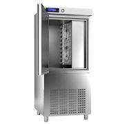 ШКАФ ШОКОВОЙ ЗАМОРОЗКИ SAGI TF101S