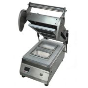 ЗАПАЙЩИК ЛОТКОВ HURAKAN HKN-CPT2K 142x92X2