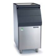 БУНКЕР ДЛЯ ЛЬДА SCOTSMAN SB 322