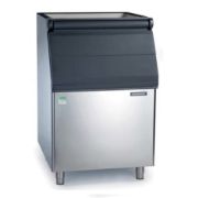 БУНКЕР ДЛЯ ЛЬДА SCOTSMAN SB 530