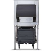 БУНКЕР ДЛЯ ЛЬДА SCOTSMAN SIS 700 С ПАК.