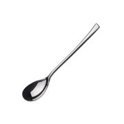 Pintinox (Италия) Ложка чайная Нью Йорк 18/10  3 мм. 15,2 см. Pinti /1/12/