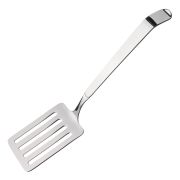 Pintinox (Италия) Лопатка для сервировки 30 см. Pinti /1/