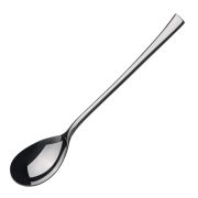 Pintinox (Италия) Ложка столовая Нью Йорк 18/10  3 мм. 21 см. Pinti /1/12/