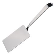 Pintinox (Италия) Лопатка для лазаньи 28 см. Pinti /1/