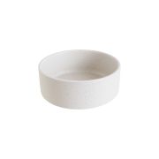 Bonna (Турция) Салатник d=130 мм. 415 мл. h=52 мм. штабелир. Лиора Bonna /1/4/672/