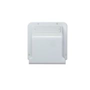 ЖЕЛОБ СБРОСА ЛЬДА ЛЬДОГЕНЕРАТОРА SCOTSMAN COVERMAR S