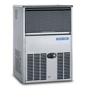 ЛЬДОГЕНЕРАТОР BAR LINE B 3015 WS