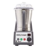 БЛЕНДЕР ROBOT COUPE BL 3 47010A