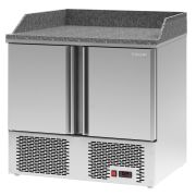 СТОЛ ХОЛОД. POLAIR TMi2GNpizza-G 1051371d