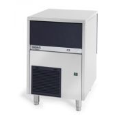 ЛЬДОГЕНЕРАТОР BREMA ПАЛЬЧИКИ IMF 35A HC