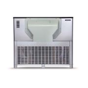 ЛЬДОГЕНЕРАТОР SCOTSMAN MAR 306 ASR