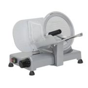 СЛАЙСЕР R.G.V. LUXURY 22 G/A PROF CEV