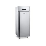 ШКАФ ХОЛОДИЛЬНЫЙ GEMM XPN/70