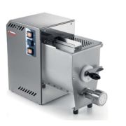 АППАРАТ ДЛЯ ПРОИЗВОДСТВА ПАСТЫ SIRMAN SINFONIA 2