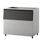 БУНКЕР ДЛЯ ЛЬДА HOSHIZAKI B-340SB