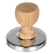 Китай Форма для вырезания теста d=65 мм. h=60 мм. /1/10/