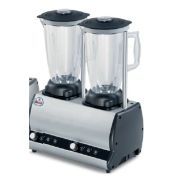 БЛЕНДЕР SIRMAN ORIONE 2 T VV