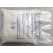 ПЕСОК КВАРЦЕВЫЙ ДЛЯ КОФЕВАРОК JOHNY AK/8-115