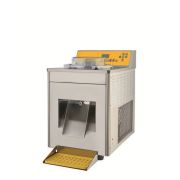 ПАСТЕРИЗАТОР КРЕМОВАРКА ROBOCREAM RT15 A