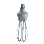 ВЕНЧИК МИКСЕРА SIRMAN VORTEX